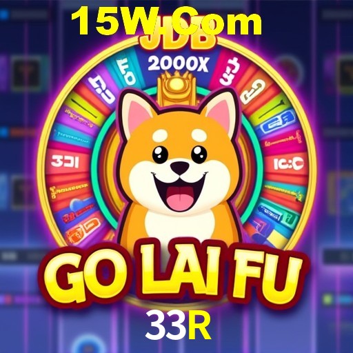 Live Casino 33R