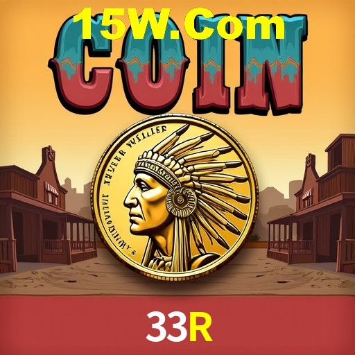 A Revolução dos Aplicativos de Jogos no 33R