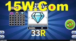 33R,33R Bet