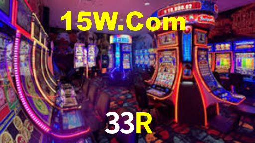 33R,33R Bet