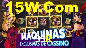 Crash Games Strategies 33R