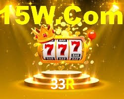 Daily Bonuses 33R