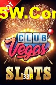 VIP Casino 33R