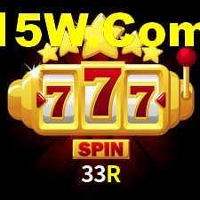 Premium Interface 33R
