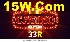 Blackjack Table 33R