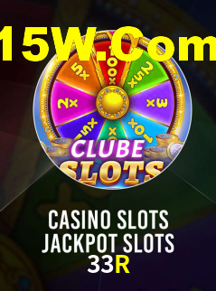 33R Bet