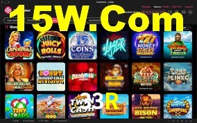 Exclusive Games 33R