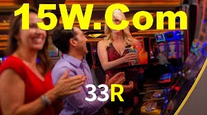 33R,33R Bet
