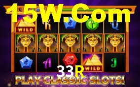 Crash Games Statistics 33R
