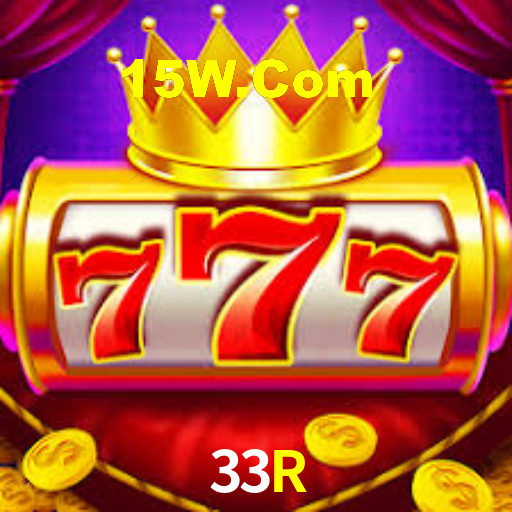33R