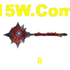 Tournaments 33R
