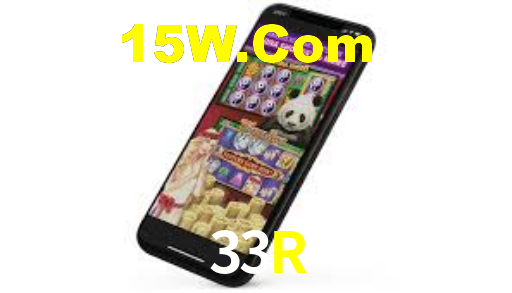 33R Bet