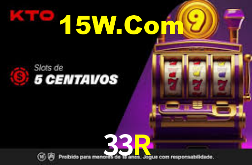 33R Bet