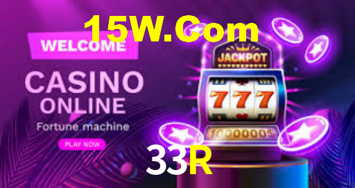 33R,33R Bet