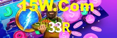 33R