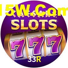 33R,33R Bet