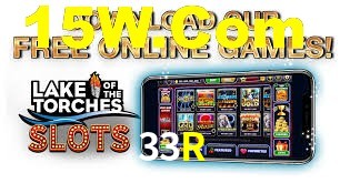 Live Casino 33R
