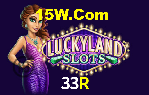 33R,33R Bet