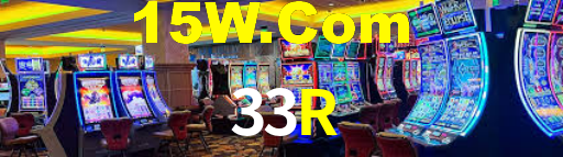 33R
