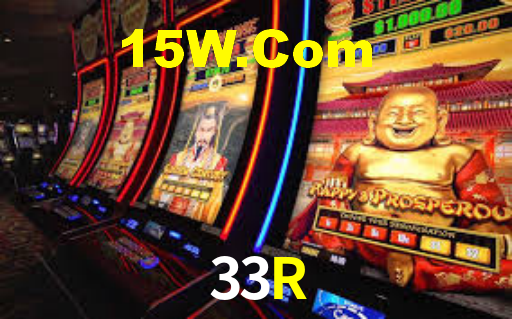 33R,33R Bet