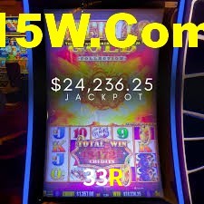 Football Betting 33R